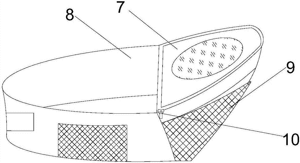 嬰兒背帶及腰凳的制作方法與工藝