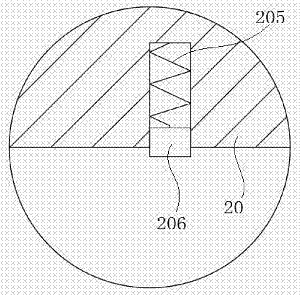 一种打孔治具的制作方法与工艺