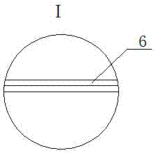 毛筆筆桿拋光機(jī)的制作方法與工藝