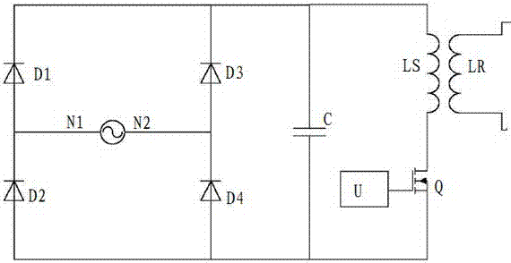 一種殺菌模塊和水箱的制作方法與工藝