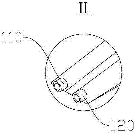 改性生物炭基电极及电解装置的制作方法