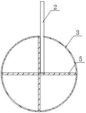 一種方便爬樓梯的書(shū)包的制作方法與工藝