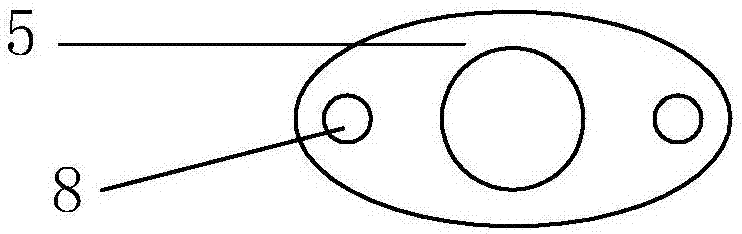 一種高度可調(diào)的彈簧的制作方法與工藝