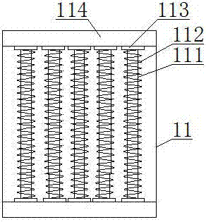 一種機(jī)電設(shè)備安裝裝置的制作方法