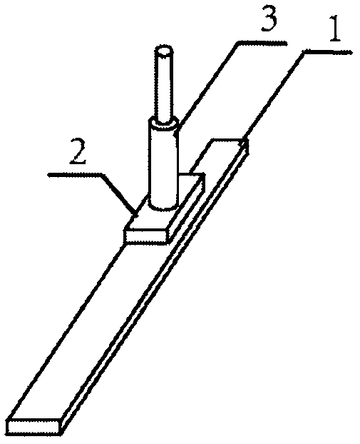 模塊化建筑用噴涂系統(tǒng)的制作方法與工藝