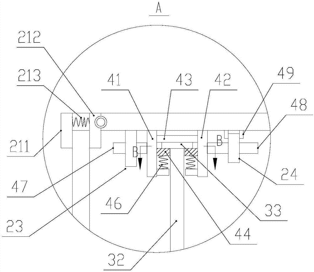 大便標本盒的制作方法與工藝