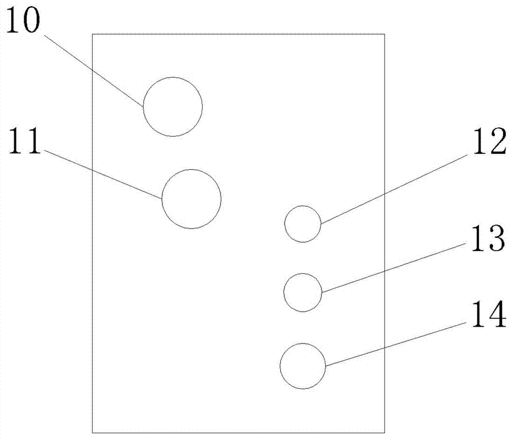 發(fā)射光譜儀的制作方法與工藝