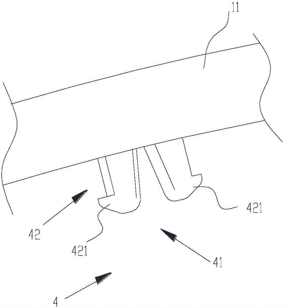 一種運動眼鏡的制作方法與工藝