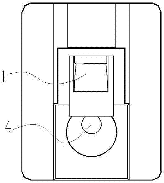 一种新型光学透镜的制作方法与工艺