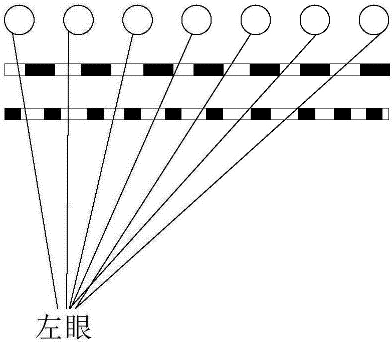 一種具有3D虛擬現(xiàn)實(shí)播放功能的LED顯示屏的制作方法與工藝