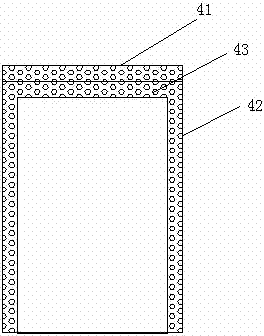 一種節(jié)能散熱型電容器的制作方法與工藝