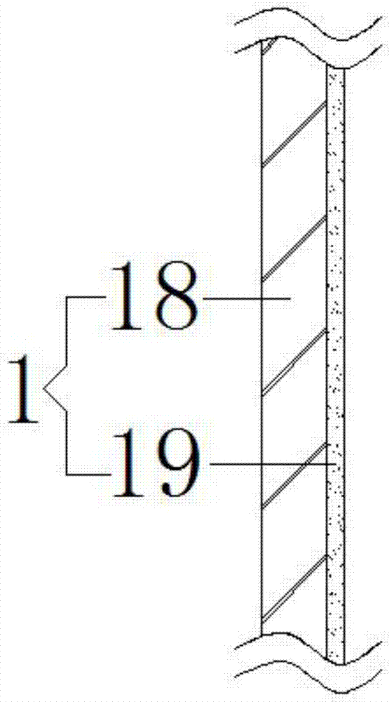 一種電力線路供電自動(dòng)控制裝置的制作方法