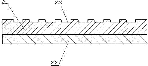 環(huán)保型頭盔的制作方法與工藝