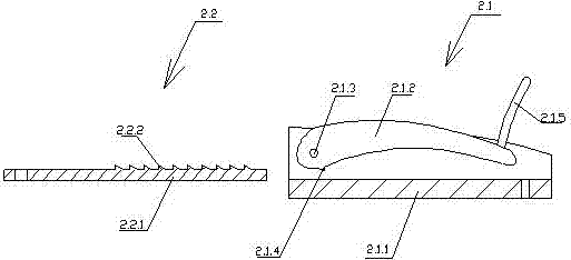 具有快速连接扣的头盔的制作方法与工艺