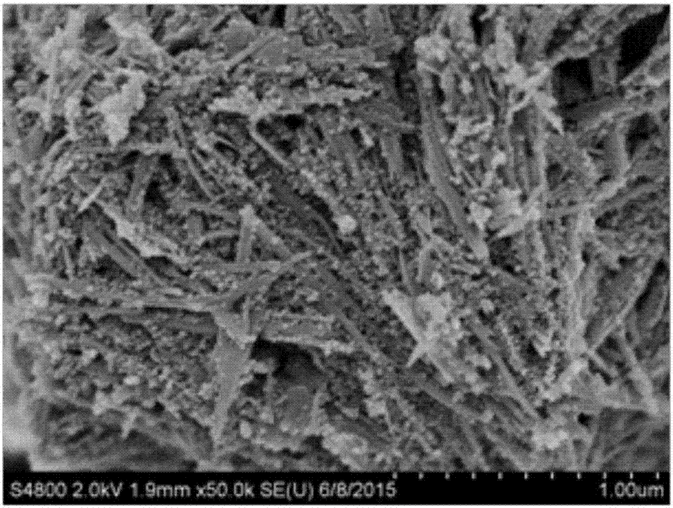 一種抗菌反滲透復(fù)合膜、其制備方法及其應(yīng)用與流程