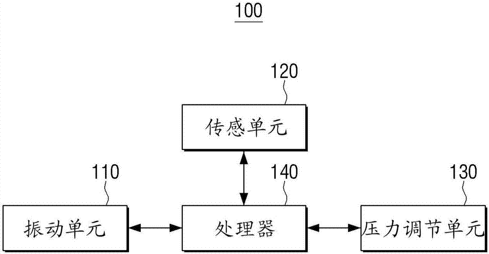 音頻裝置及其控制方法與流程