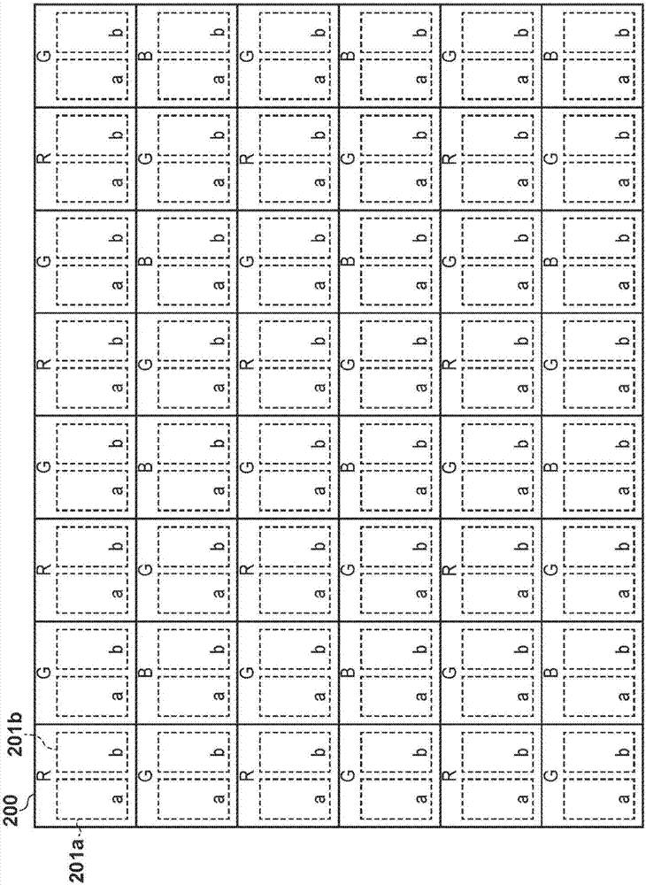 攝像設(shè)備及其控制方法與流程