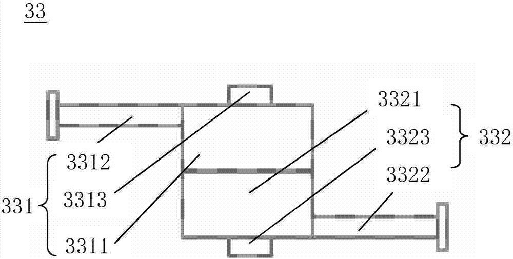 一種醫(yī)用電子直線加速器的制作方法與工藝