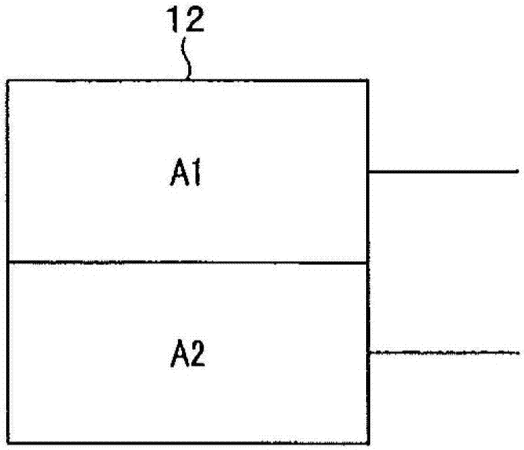 內(nèi)窺鏡系統(tǒng)和內(nèi)窺鏡系統(tǒng)的工作方法與流程