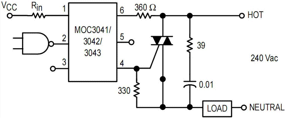 一種數(shù)字化電熱水器的制作方法與工藝