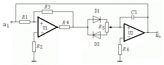 具有功率放大電路和攪拌功能的鍋蓋的制作方法與工藝