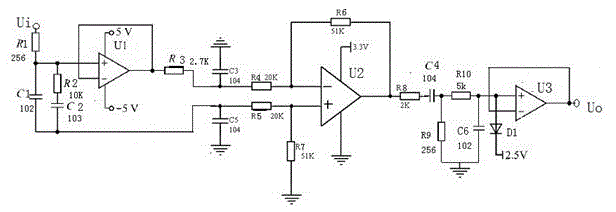 具有采樣電路的防觸電安全插座的制作方法與工藝