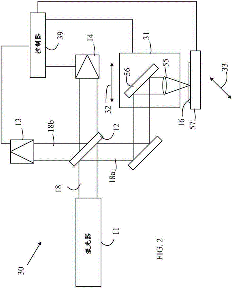 全場(chǎng)視覺中紅外成像系統(tǒng)的制作方法與工藝