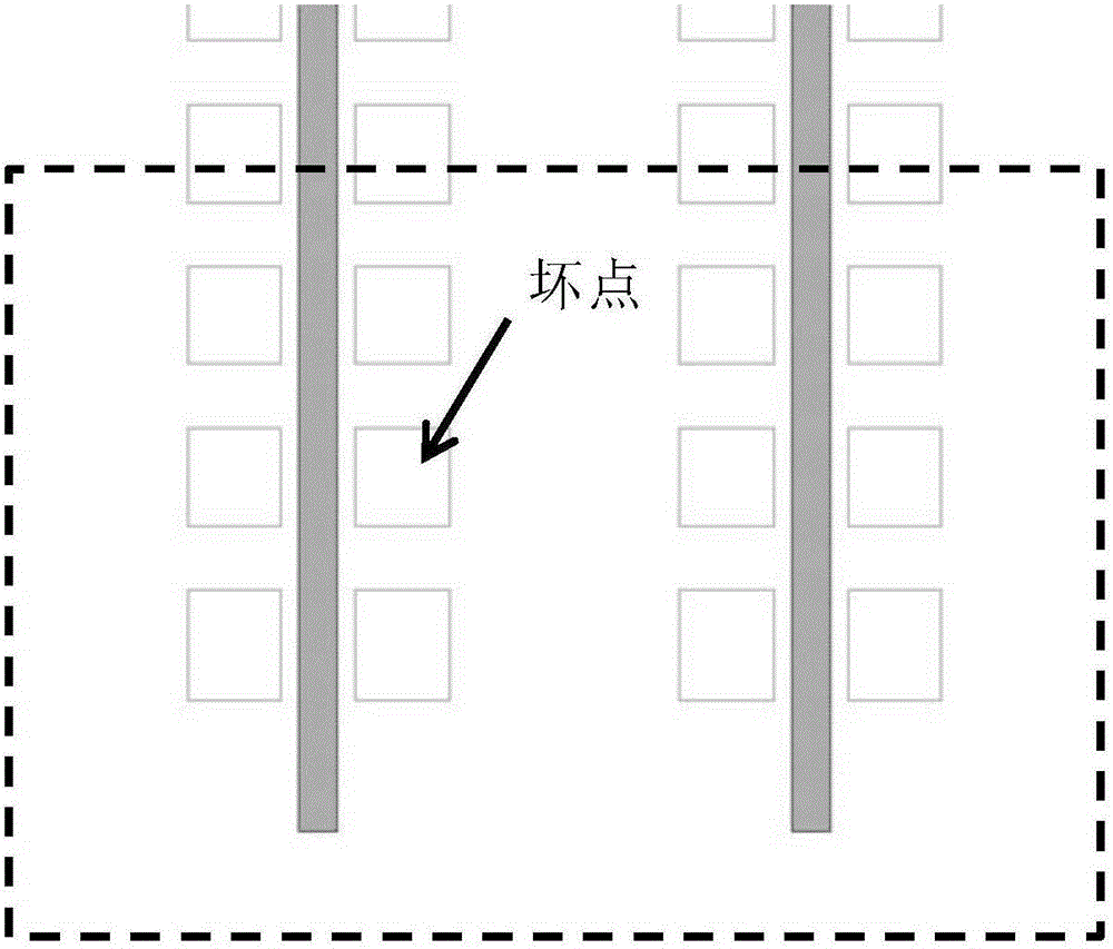 用于光學(xué)鄰近修正修復(fù)的方法與流程