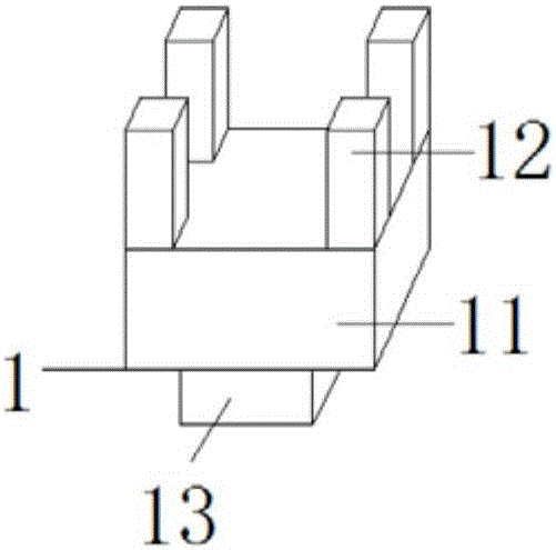 一种育苗浮力器的制作方法与工艺