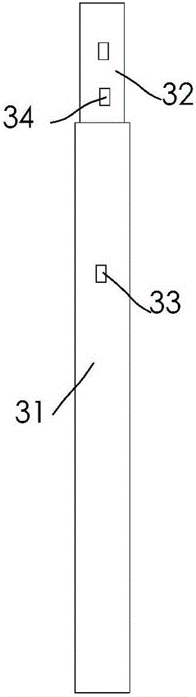 一種清潔滾筒的制作方法與工藝