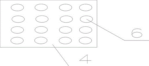 一種采用加熱器加熱的聽診器的制作方法與工藝