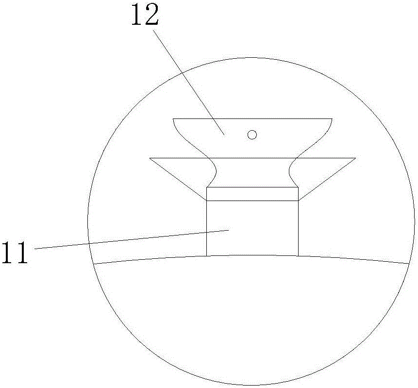 用于預(yù)防壓瘡的防護(hù)墊的制作方法與工藝