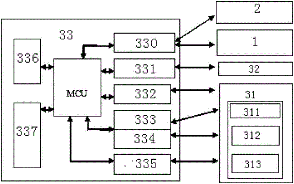 一種智能遙控電動鞋的制作方法與工藝