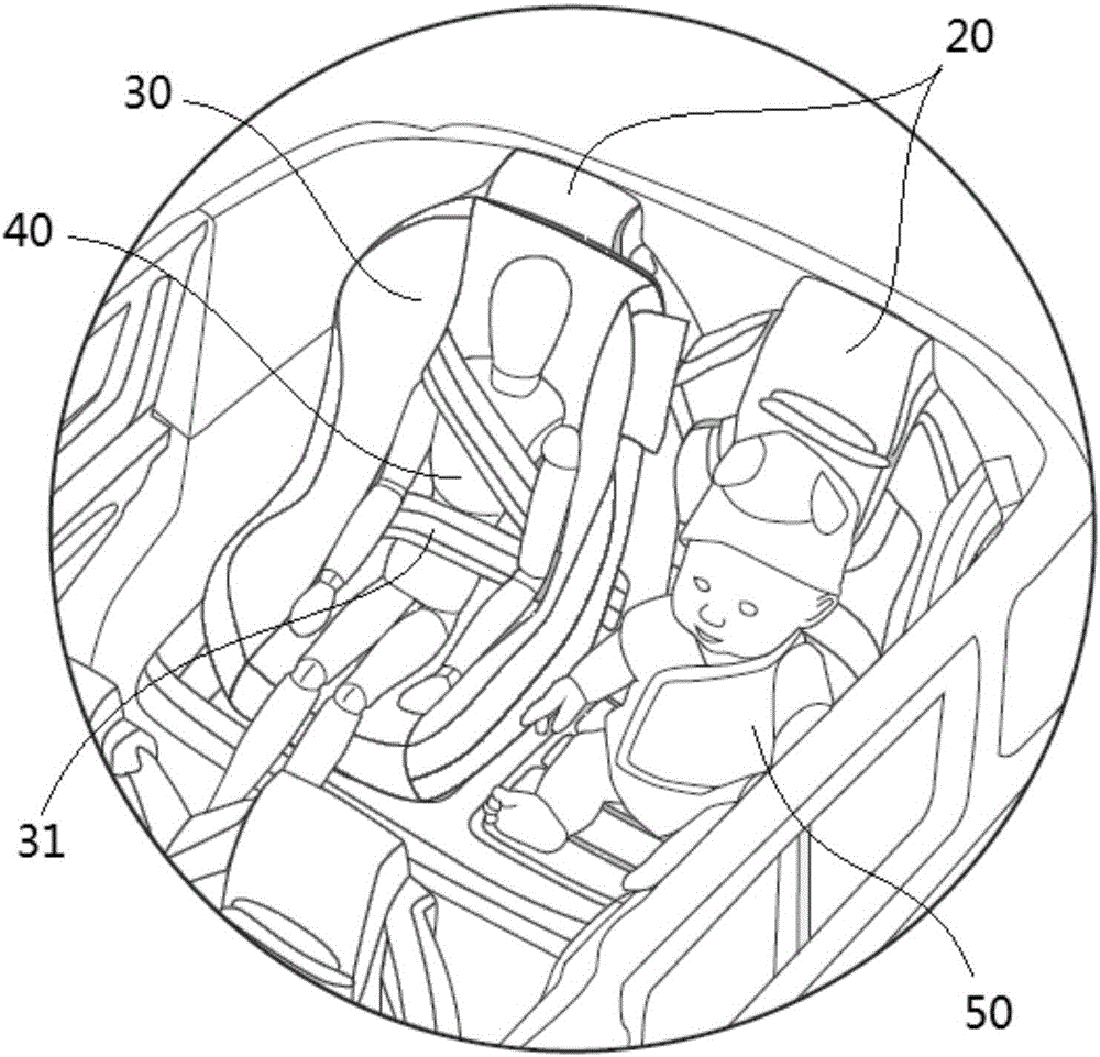 電動(dòng)玩具車的制作方法與工藝