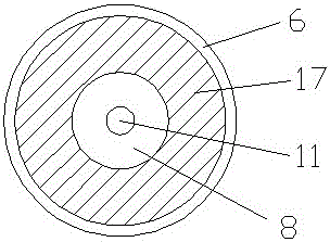 醫(yī)學(xué)檢驗用試管的制作方法與工藝