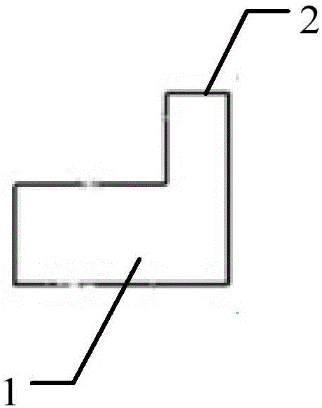 夾具壓緊塊結(jié)構(gòu)和夾具總成的制作方法與工藝