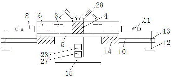 一種汽車保護(hù)罩的制作方法與工藝