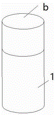 能自動(dòng)關(guān)閉出水口的水壺的制作方法與工藝