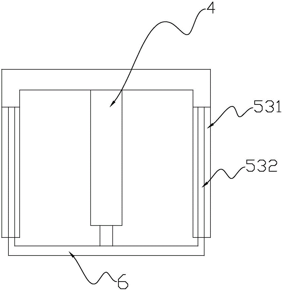 一種具有防損功能的樓承板吊架的制作方法與工藝