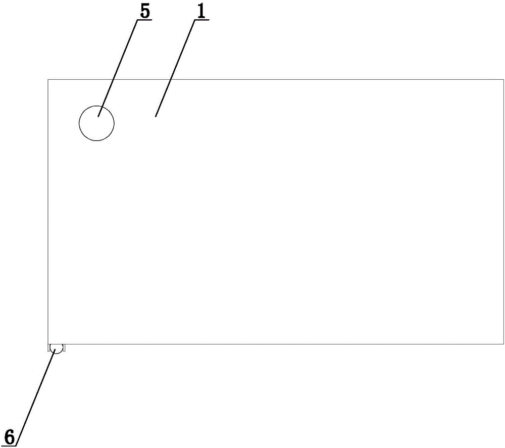 一種可控紡品的制作方法與工藝