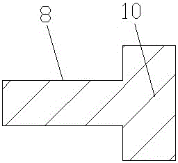 公路路面減速裝置的制作方法