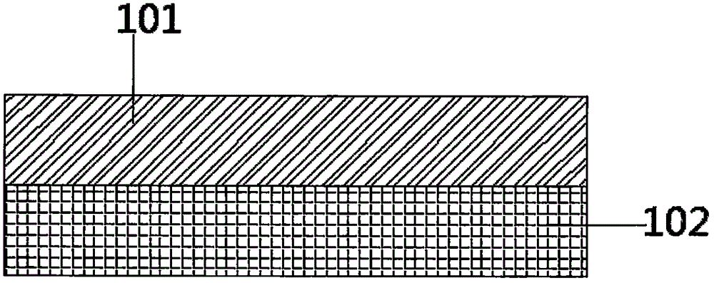 一種建筑用高強(qiáng)度防火保溫磚的制作方法與工藝