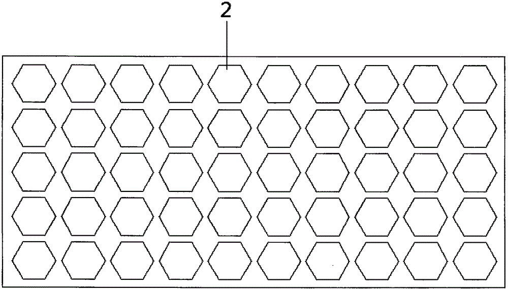 一種高強(qiáng)度防火保溫磚的制作方法與工藝