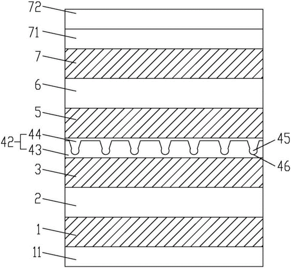 一种隔音中空玻璃的制作方法与工艺