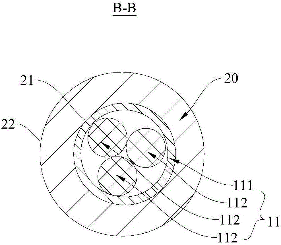 壓縮機(jī)的制作方法與工藝