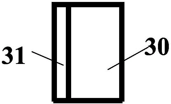 旋轉(zhuǎn)式壓縮機(jī)的制作方法與工藝