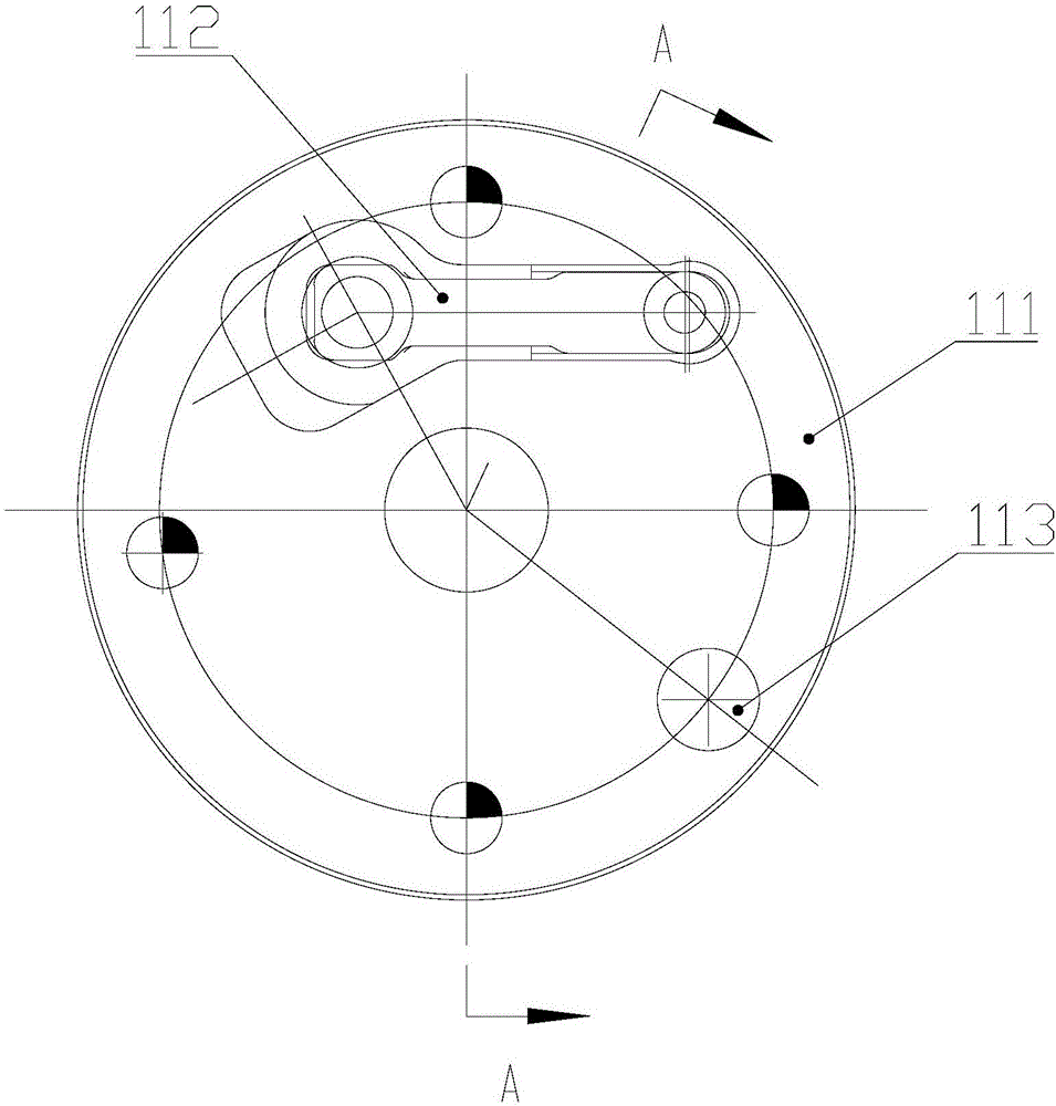 压缩机及具有其的空调器的制作方法与工艺