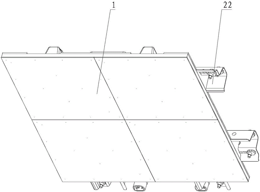 一种LED显示屏的制作方法与工艺