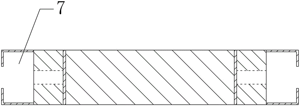 用于钢板弹簧的夹紧组件的制作方法与工艺