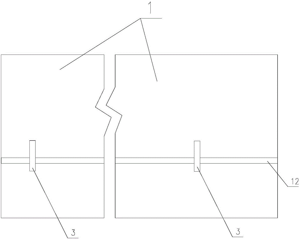 密封衬垫的制作方法与工艺